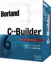 borland c++builder 6 6 enterprise provides a robust, e-business platform. the bizsnap? web services