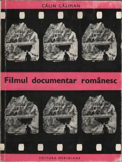 istoria filmului romnesc filmul documentar ed. (88 (32 pag)36 ... _1967_.pdf