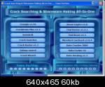 niste programe 

 
clic download  
clic download mirror  :   aio - cracking & hacking tools