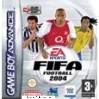 fifa 2004 fifa 2004  partea 1   
descarca fifa 2004  partea 2    colectia fifa 1994 - 2009