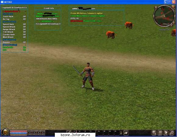 images [ec] metin2 d3d public hack v.2.5 !