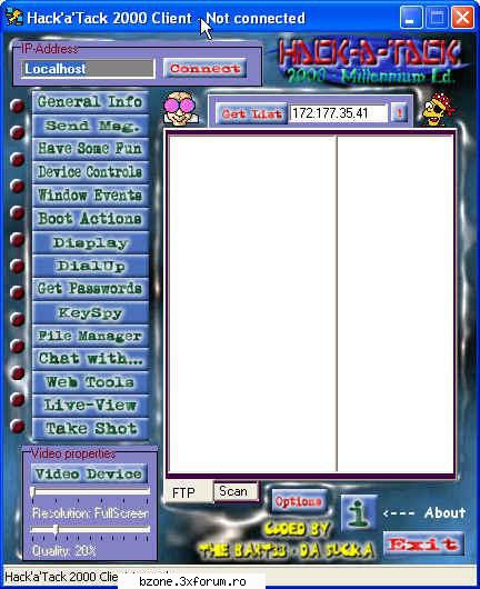 descarca :
code:

  hack attack 2000