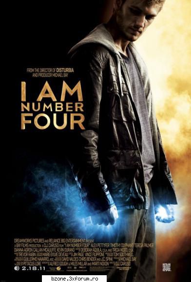 i am number four (2011) download filmul (server 1)  
descarca download filmul (server 2)   ...