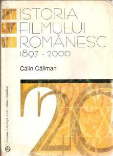 istoria filmului secolului xx,
ed. fundatiei culturale de pagini
57 mb
  ... _2000_.pdf istoria
