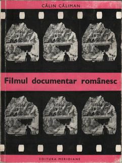 filmul documentar ed. (88 (32 pag)
36 mb

  ... _1967_.pdf istoria filmului rom�nesc