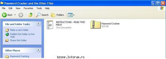 Make All keylogers INDETECTABLE - NOTE: This only works on somewhat stuiped people - Hack-Zone