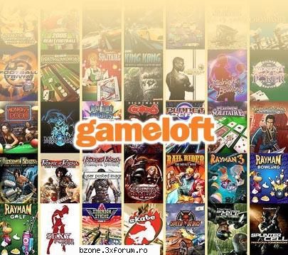 nfo:       see .nfo for game list and suported .


size:    288.25  mobiles (celulare) , /