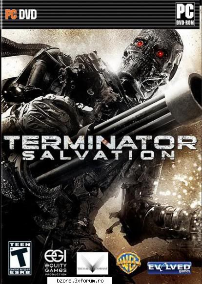 by: evolved games / equity games by: date: may 19, system windows xp sp2 / windows pentium dual core