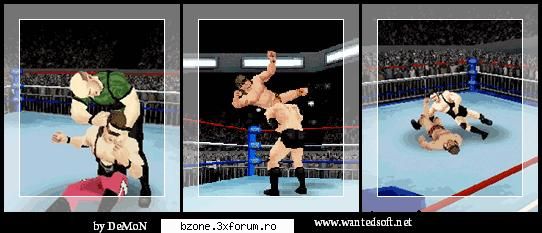 :

step into the ?? showcase of the as you relive, rewrite and redefine classic moments from the